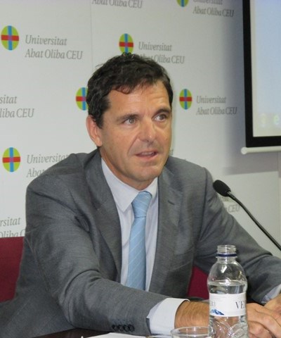 Empresa familiar: la continuidad que exige transformación